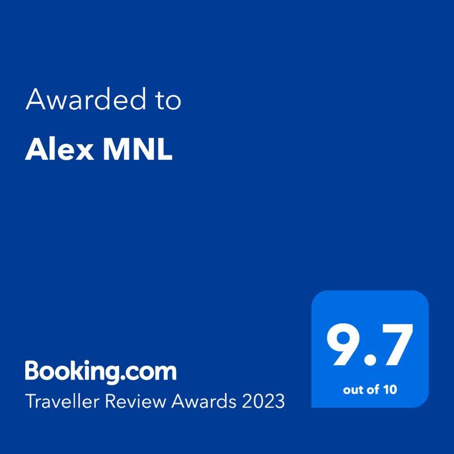 Alex Mnl Lux Apartment 2 Free Parking Bucureşti Ngoại thất bức ảnh