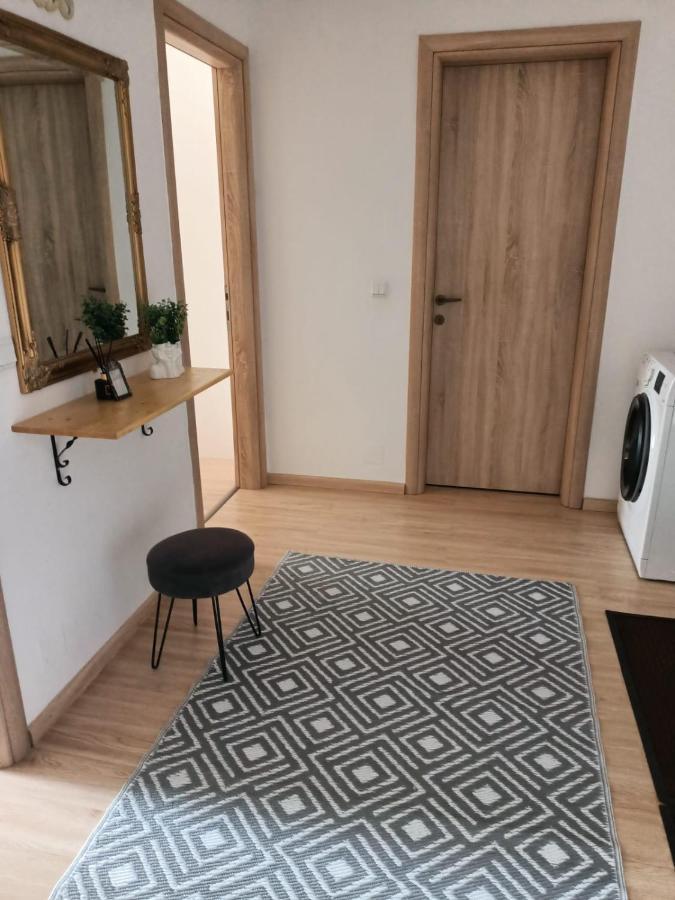Alex Mnl Lux Apartment 2 Free Parking Bucureşti Ngoại thất bức ảnh