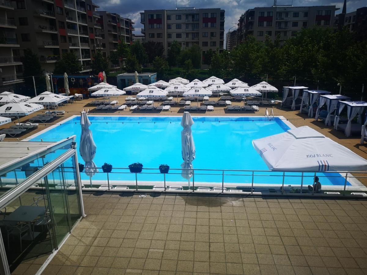 Alex Mnl Lux Apartment 2 Free Parking Bucureşti Ngoại thất bức ảnh