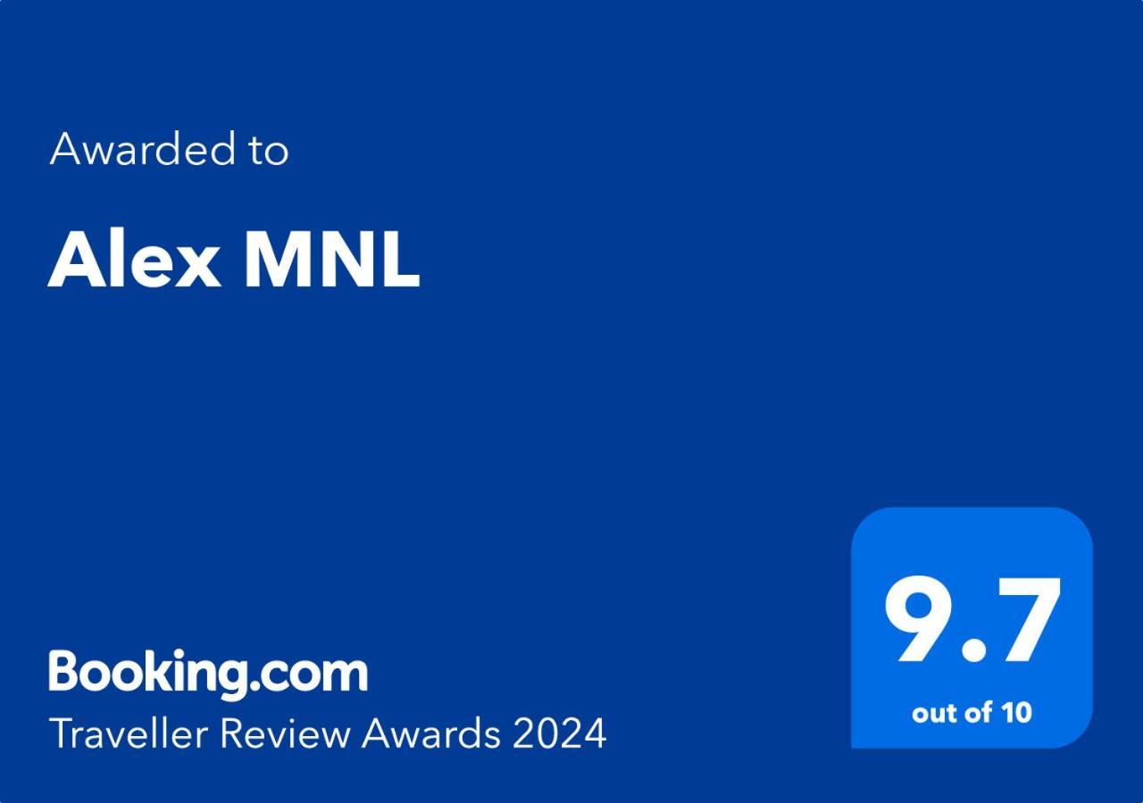 Alex Mnl Lux Apartment 2 Free Parking Bucureşti Ngoại thất bức ảnh