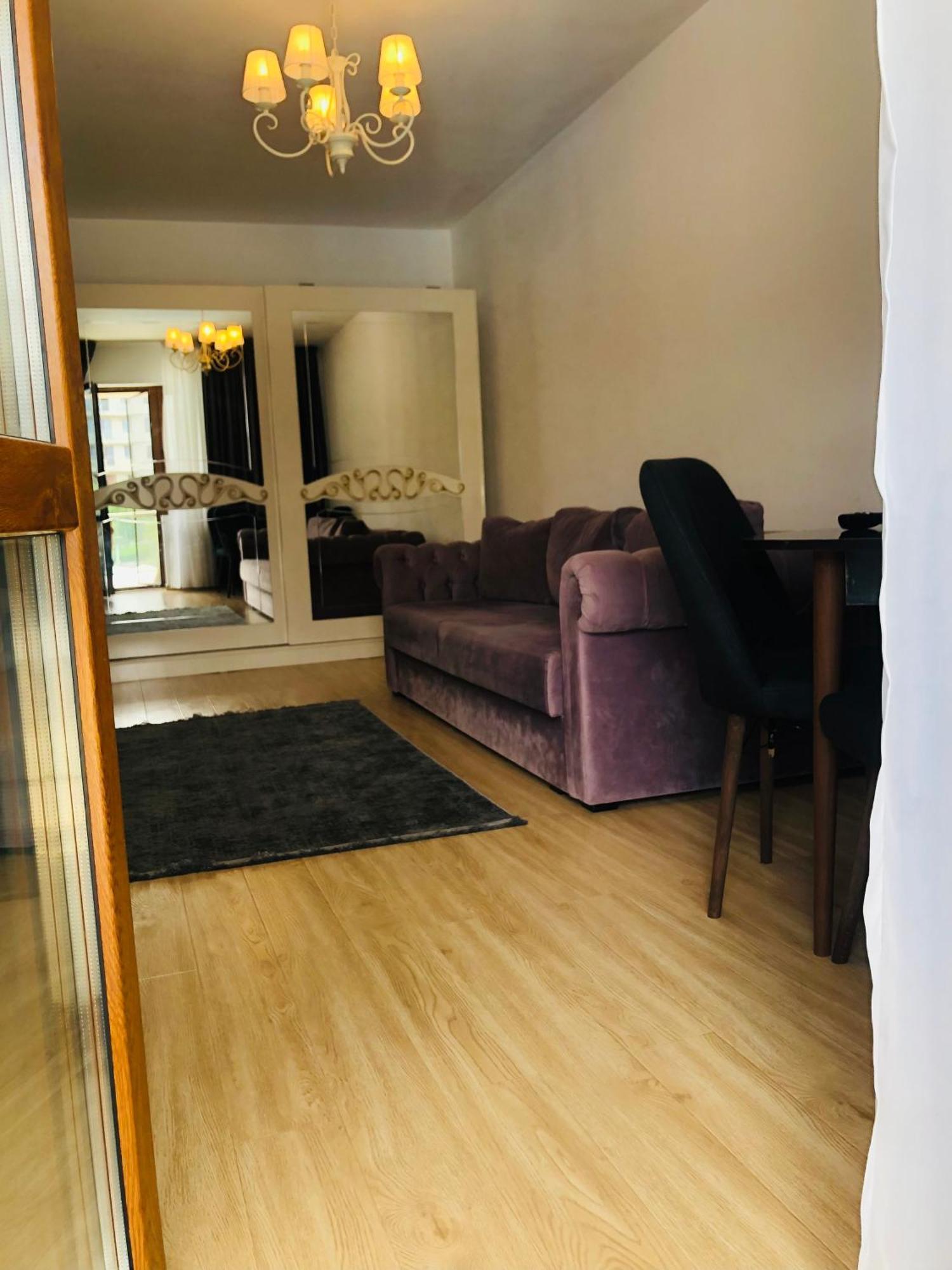 Alex Mnl Lux Apartment 2 Free Parking Bucureşti Ngoại thất bức ảnh